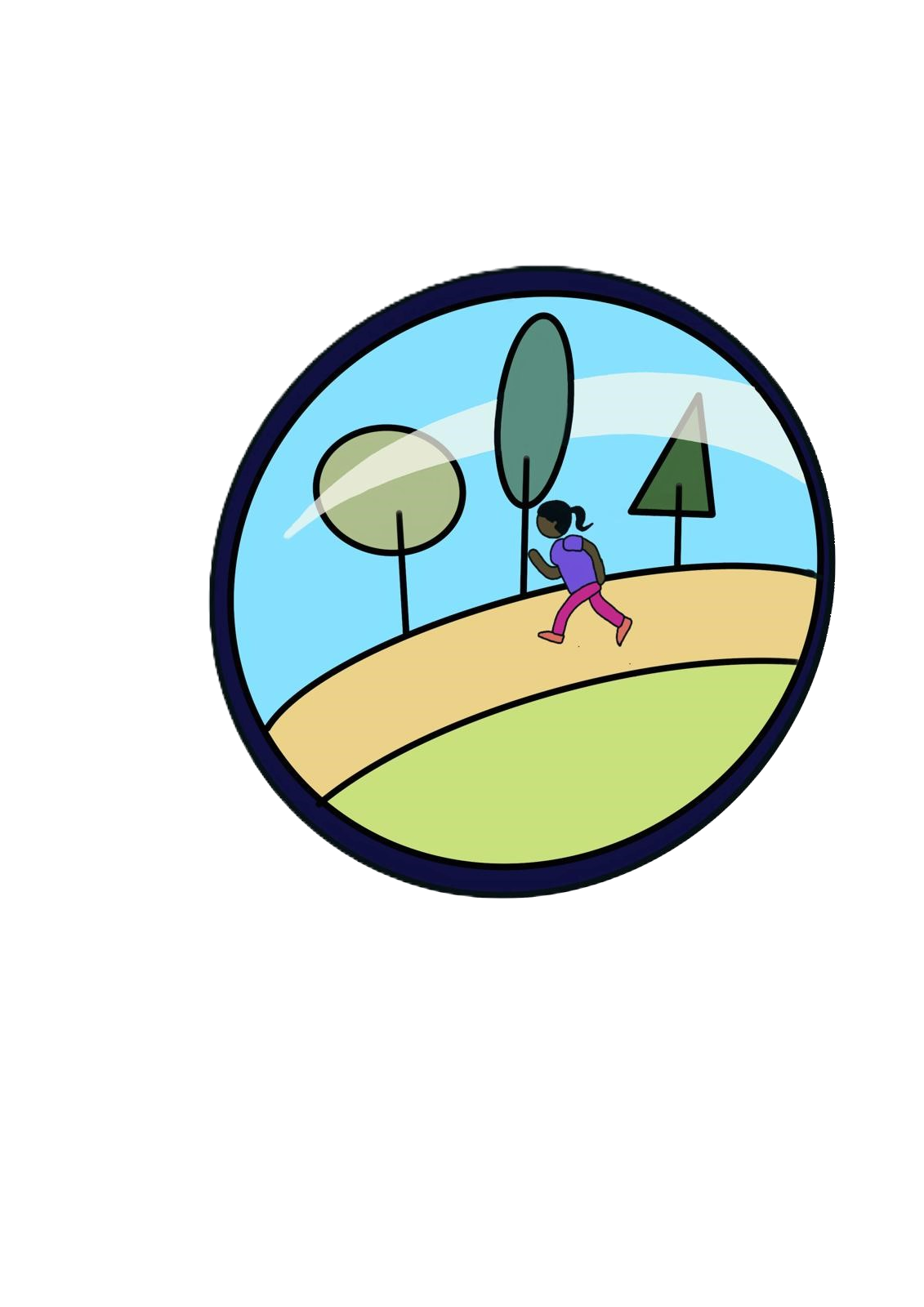 img relacionada con texto