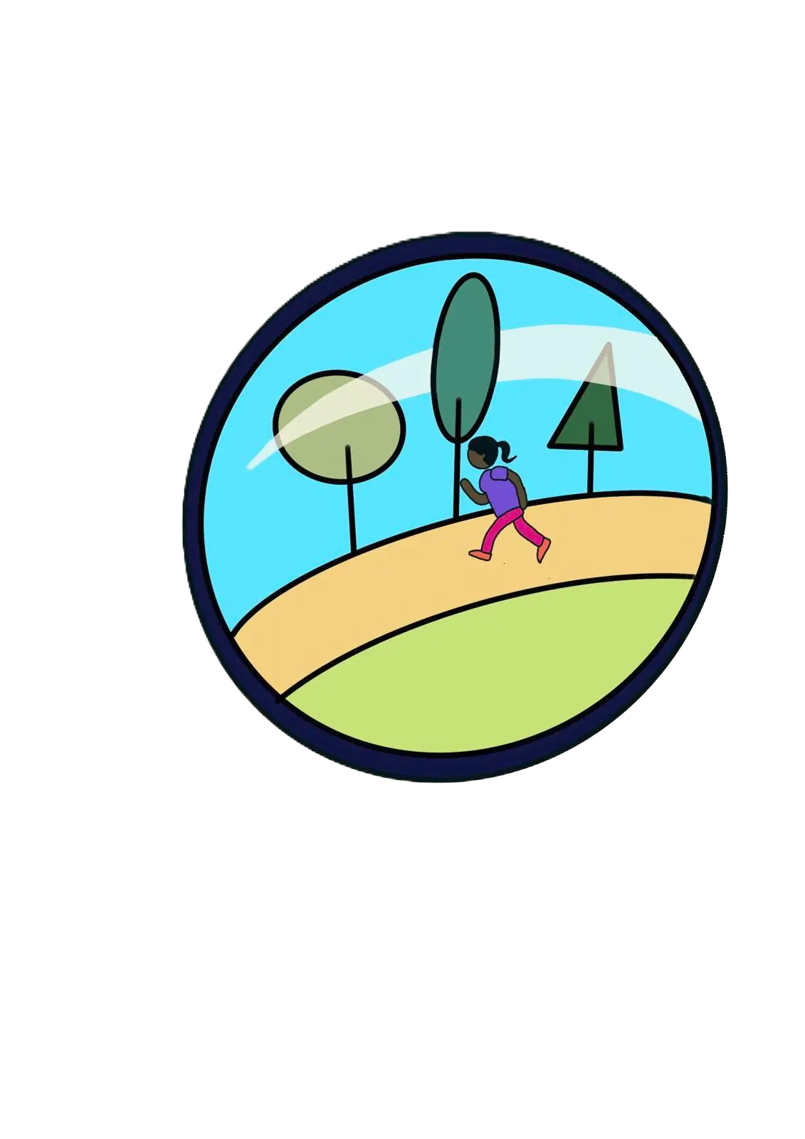 img relacionada con texto