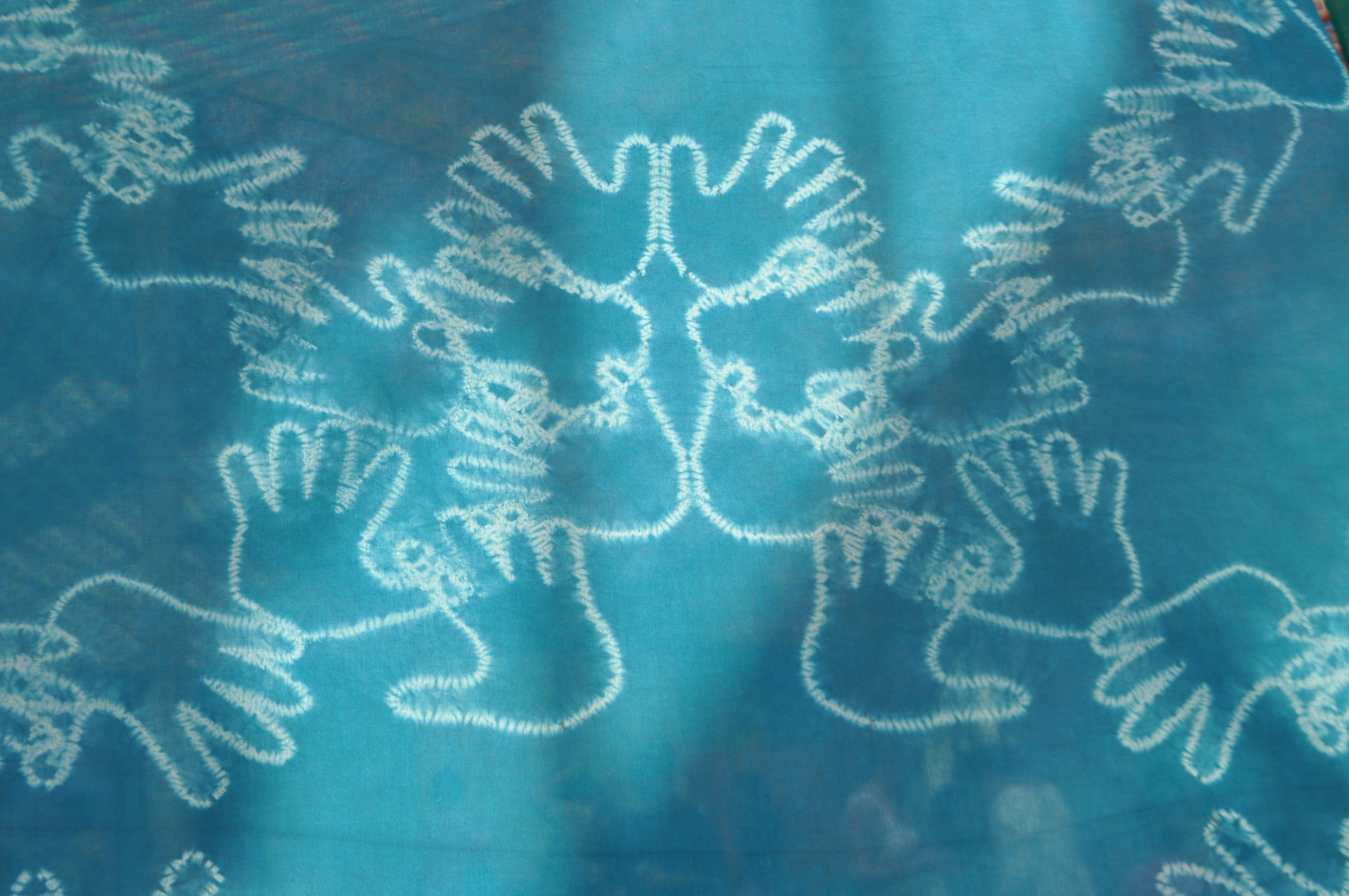 img relacionada con texto