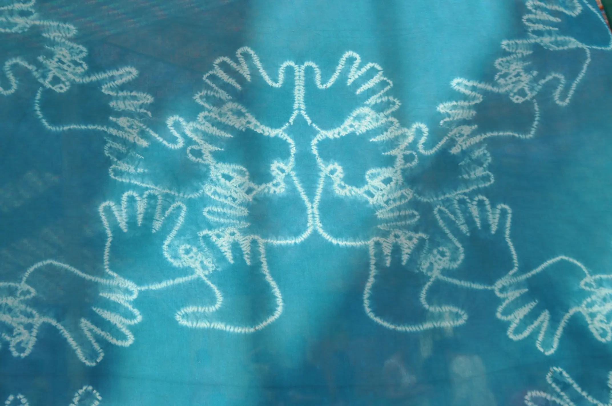 img relacionada con texto