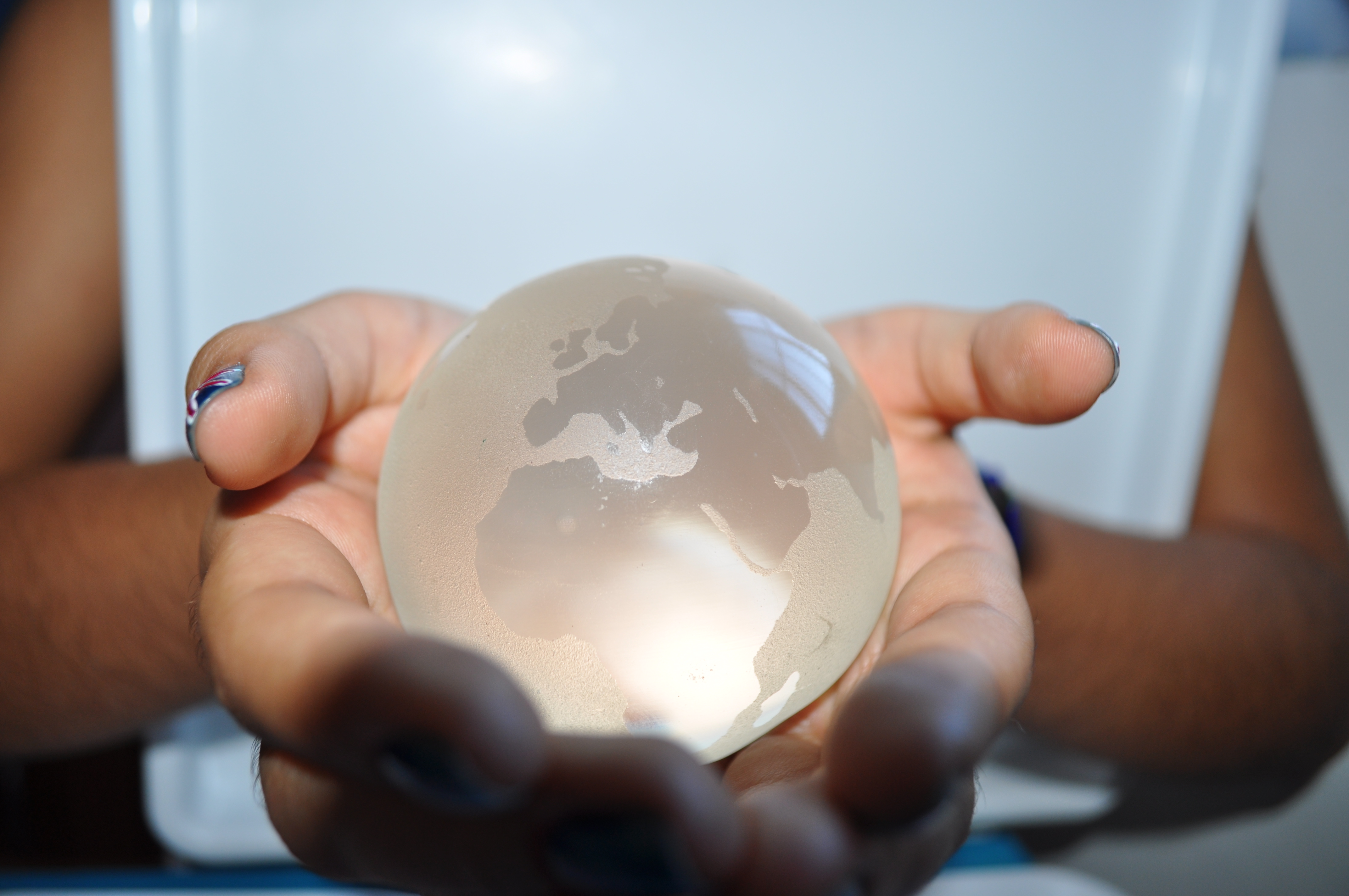 img relacionada con texto